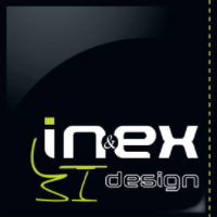 Inex Design : Mobilier Intérieur et Extérieur
